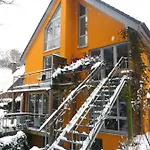 Einliegerwohnung Mit Wintergarten
