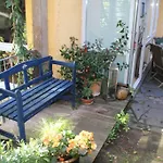 Einliegerwohnung Mit Wintergarten