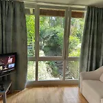 Einliegerwohnung Mit Wintergarten