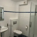 Einliegerwohnung Mit Wintergarten * 克林麦克诺