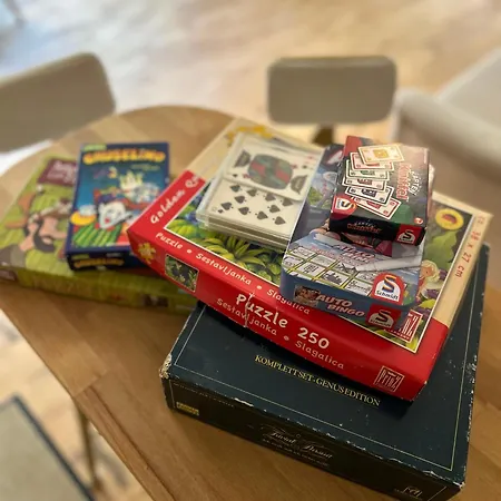 Einliegerwohnung Mit Wintergarten