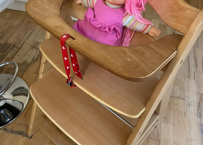 Einliegerwohnung Mit Wintergarten Apartamento Kleinmachnow