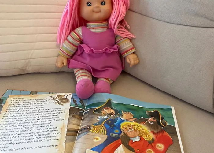 Einliegerwohnung Mit Wintergarten * Kleinmachnow