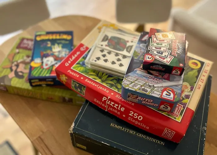 Einliegerwohnung Mit Wintergarten