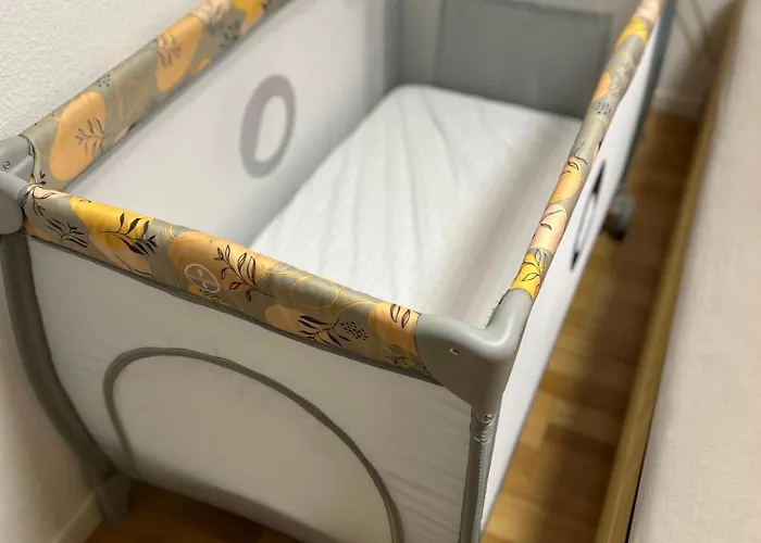 Einliegerwohnung Mit Wintergarten